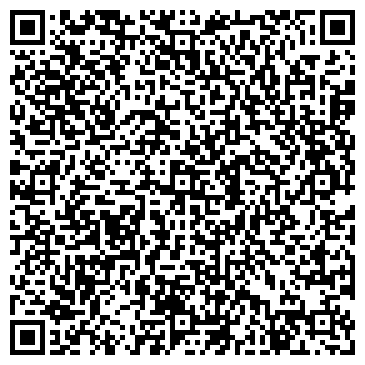 QR-код с контактной информацией организации Курсы рукоделия Клубок, СПД