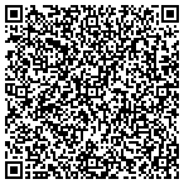 QR-код с контактной информацией организации Ильяди, ЧП
