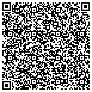 QR-код с контактной информацией организации Учебный центр "Магнат", ЧП