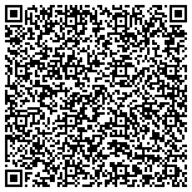 QR-код с контактной информацией организации Світ Краси, Центр (Мир Красоты), ЧП