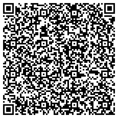 QR-код с контактной информацией организации Дывосвит, Семейный центр развития и развлечений, ООО