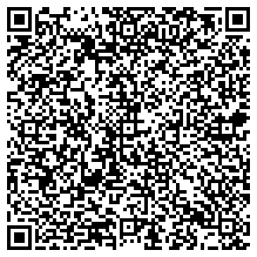 QR-код с контактной информацией организации Семейный Центр Татьяны Филь, ЧП