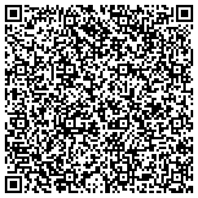 QR-код с контактной информацией организации Школа веб-технологий Проф Поинт, ЧП