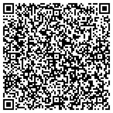 QR-код с контактной информацией организации Академия компьютерной графики, компания
