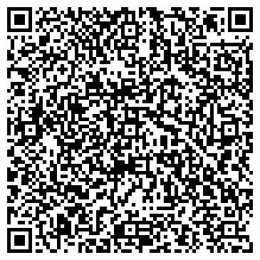 QR-код с контактной информацией организации Детский театр песни Мир чудес