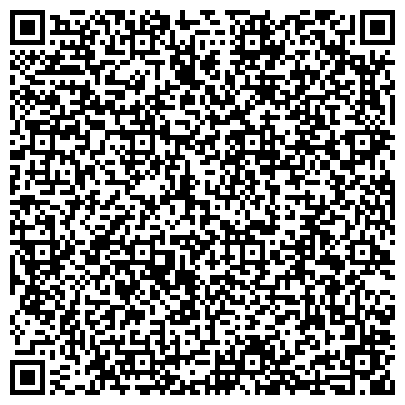 QR-код с контактной информацией организации Одесский колледж компьютерных технологий Сервер, ООО