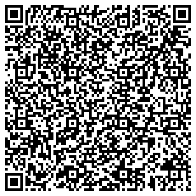 QR-код с контактной информацией организации Компьютерная академия Шаг, Киевский филиал