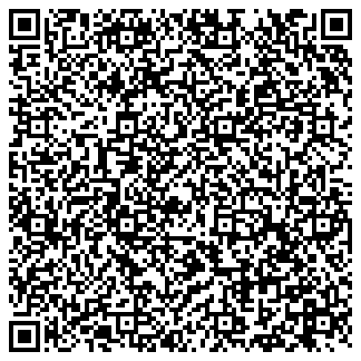 QR-код с контактной информацией организации Автошкола №1 в Днепропетровске на Солнечном, ЧП