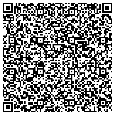 QR-код с контактной информацией организации Автошкола водительского мастерства Rega, ЧП