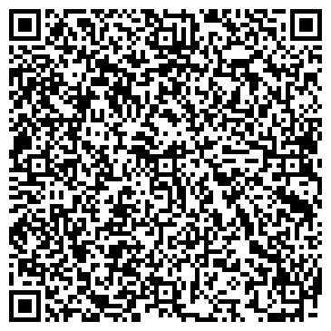 QR-код с контактной информацией организации Учебный центр Артон, ИП