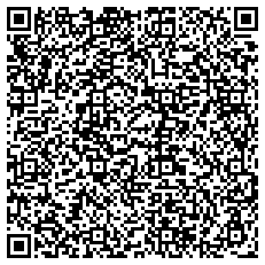 QR-код с контактной информацией организации Драйв-2010, ЧП