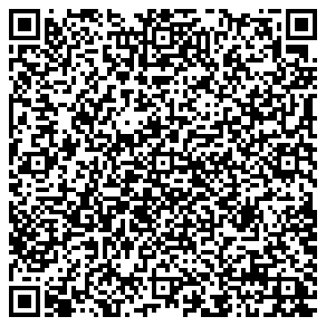 QR-код с контактной информацией организации Школа телеведущих Слободяна, ЧП