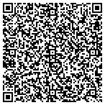 QR-код с контактной информацией организации Кафедра садоводства НУБиП Украины