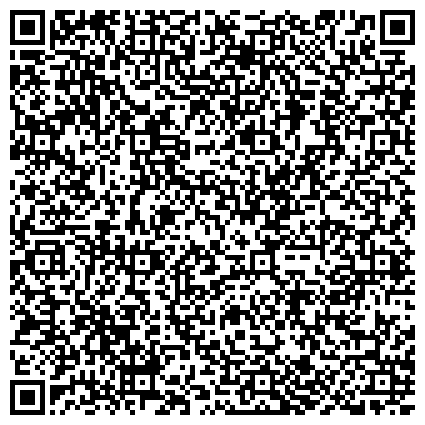 QR-код с контактной информацией организации Киевский национальный университет культуры и искусств, ОП, Николаевский филиал