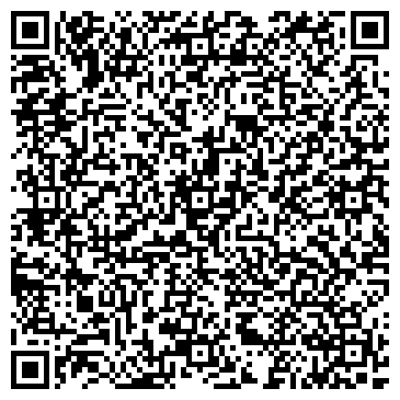 QR-код с контактной информацией организации Экспресс-авто (автошкола), ЧП