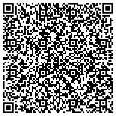 QR-код с контактной информацией организации Межрегиональная Академия управления персоналом (МАУП),ООО