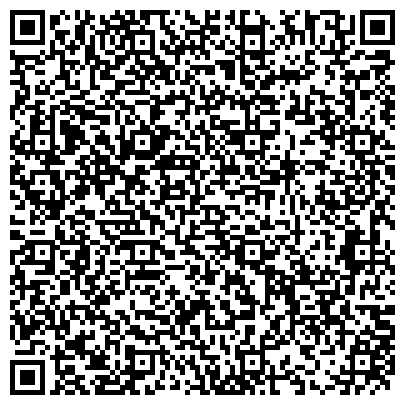 QR-код с контактной информацией организации PANDHY'S™ (Пандис), Одесса, Одесская область, ЧП