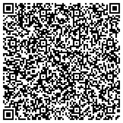 QR-код с контактной информацией организации Всеукраинская ассоциация специалистов по прикладной эстетике ВАСПЭ, ООО