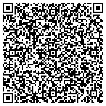 QR-код с контактной информацией организации Автошкола МАГ, ЧП
