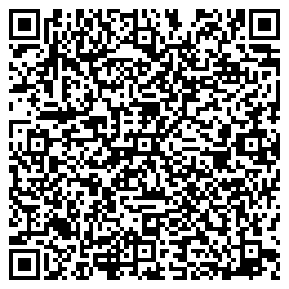 QR-код с контактной информацией организации Айтидо, ЧП