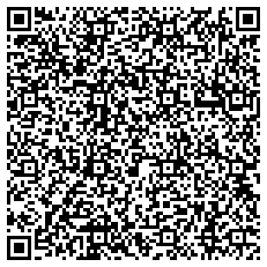 QR-код с контактной информацией организации Языковой центр "Cвіт мов", ООО