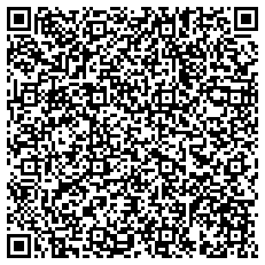 QR-код с контактной информацией организации Херсонская ОТШ ОСО Украины, ЧП