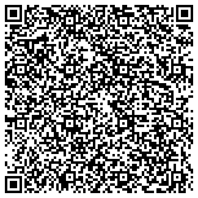 QR-код с контактной информацией организации Mеждународные Kурсы Mассажа Fleosat, ООО