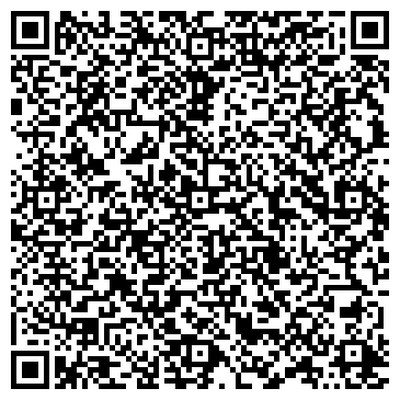 QR-код с контактной информацией организации Учебный центр «Mei-Tan», (Меи-Тан)ЧП