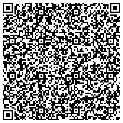 QR-код с контактной информацией организации Автошкола №1 в Днепропетровске на Рабочей, ЧП