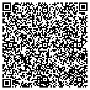 QR-код с контактной информацией организации Майстерская Декупаж и Ко,ЧП