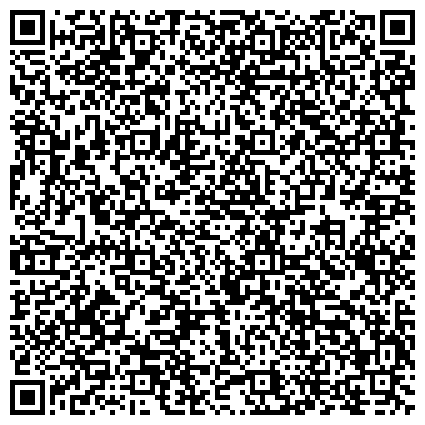 QR-код с контактной информацией организации Информационно-внедренческий центр БТА, ООО