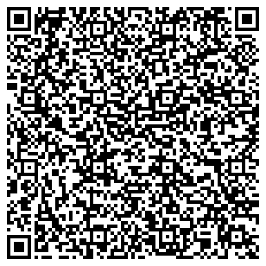 QR-код с контактной информацией организации Нейл-Арт центр Веры Лавровой, ЧП