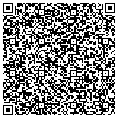 QR-код с контактной информацией организации Студия Виктори, ООО ( Учебный Центр Чернигов )