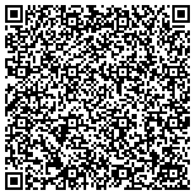 QR-код с контактной информацией организации Ассоциация таможенных брокеров Украины, ООО
