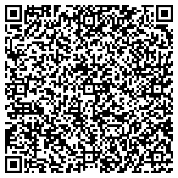 QR-код с контактной информацией организации Май Саксесс, ЧП (Частная школа)