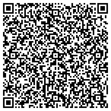 QR-код с контактной информацией организации РА Медиа Баинг Групп, ЧП