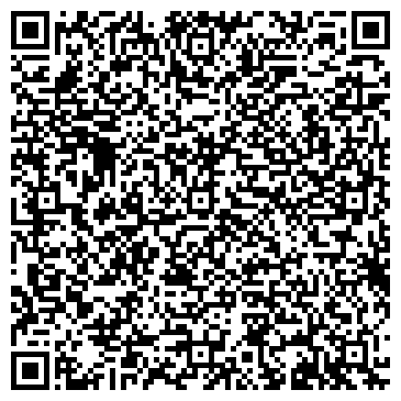 QR-код с контактной информацией организации Майстерня розваг, Детский клуб