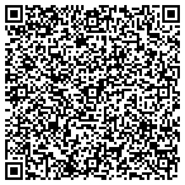 QR-код с контактной информацией организации Аюрведа, Интернет-магазин