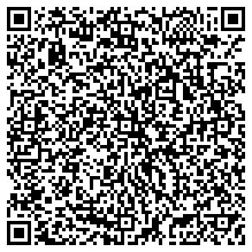 QR-код с контактной информацией организации Торговый Дом Афина, ЧП