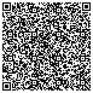 QR-код с контактной информацией организации Сальса Loca, ЧП (Salsa Loca)