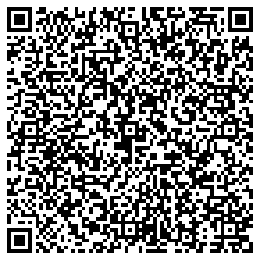 QR-код с контактной информацией организации Курс Академического Рисунка, Компания