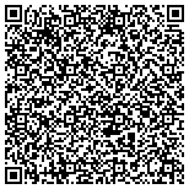 QR-код с контактной информацией организации Харьковская Фотошкола ИЦФ, ЧП