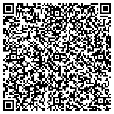 QR-код с контактной информацией организации Академия Салонного Искусства, ООО