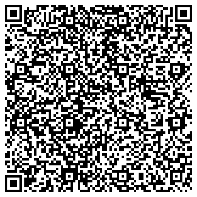QR-код с контактной информацией организации Восточный танец, Анжелика, ЧП (Школа восточного танца)