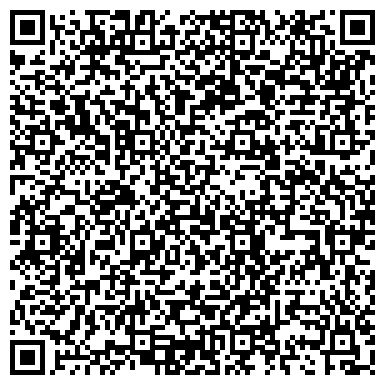 QR-код с контактной информацией организации Фотошкола Дверницкого, ЧП