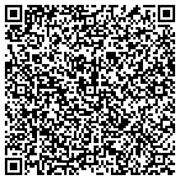 QR-код с контактной информацией организации Киевская Школа Фотографии, ЧП