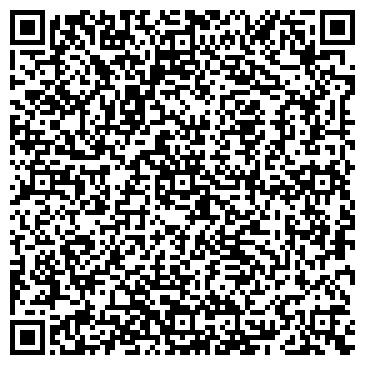 QR-код с контактной информацией организации Тринити, Компания