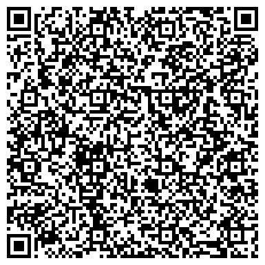 QR-код с контактной информацией организации Джай Джаганнатх, йоговский семейный проект