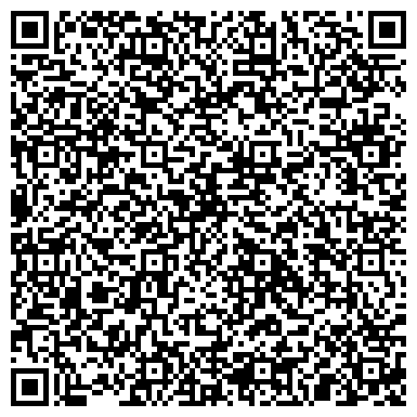 QR-код с контактной информацией организации Студия развития Свет Индиго, СПД