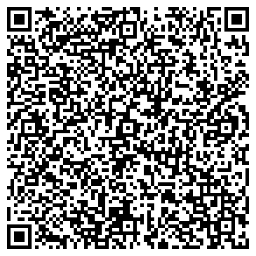 QR-код с контактной информацией организации Языковой центр Тауэр, ЧП